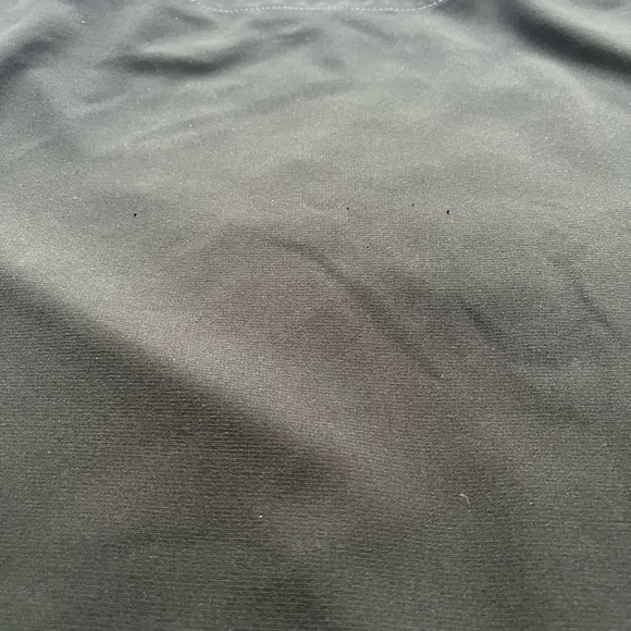 Carhartt scrub set Cross Flex Cargo Pant Medium Petite V Neck - Picture 15 of 16